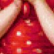 Preview of cross stitch pattern: #3006897