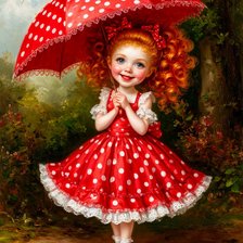 Cross stitch pattern: #3006897