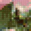 Preview of cross stitch pattern: #3006911