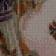 Preview of cross stitch pattern: #3006916