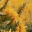 Preview of cross stitch pattern: #3006917
