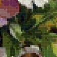 Preview of cross stitch pattern: #3006921