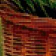 Preview of cross stitch pattern: #3006922