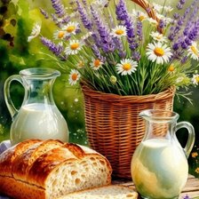 Cross stitch pattern: #3006922