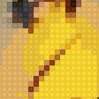 Preview of cross stitch pattern: #3006923