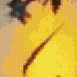 Preview of cross stitch pattern: #3006924