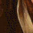 Preview of cross stitch pattern: #3006928