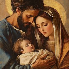 Cross stitch pattern: #3006928