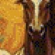 Preview of cross stitch pattern: #3006929