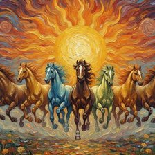 Cross stitch pattern: #3006929