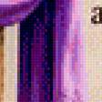 Preview of cross stitch pattern: #3006930