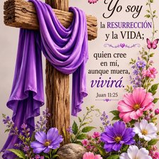 Cross stitch pattern: #3006930