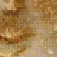 Preview of cross stitch pattern: #3006932