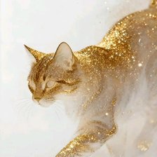 Cross stitch pattern: #3006932