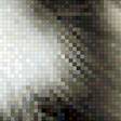 Preview of cross stitch pattern: #3006941