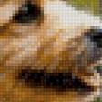 Preview of cross stitch pattern: #3006942