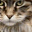Preview of cross stitch pattern: #3006944