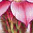 Preview of cross stitch pattern: #3006947
