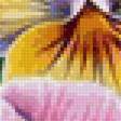 Preview of cross stitch pattern: #3006950