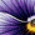 Preview of cross stitch pattern: #3006951