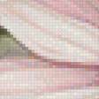 Preview of cross stitch pattern: #3006952