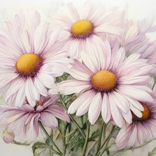 Cross stitch pattern: #3006952