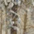 Preview of cross stitch pattern: #3006959