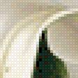 Preview of cross stitch pattern: #3006960