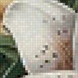 Preview of cross stitch pattern: #3006964