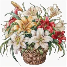 Cross stitch pattern: #3006964