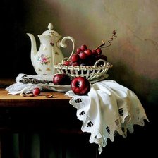 Cross stitch pattern: #3006983