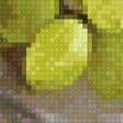 Preview of cross stitch pattern: #3006985