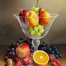 Cross stitch pattern: #3006985