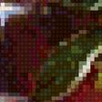 Preview of cross stitch pattern: #3006986