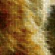 Preview of cross stitch pattern: #3006992