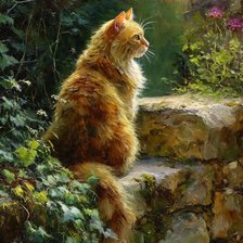 Cross stitch pattern: #3006992