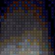 Preview of cross stitch pattern: #3007008