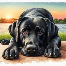 Cross stitch pattern: #3007008