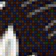 Preview of cross stitch pattern: #3007009