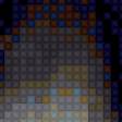 Preview of cross stitch pattern: #3007010