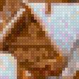 Preview of cross stitch pattern: #3007012