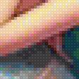 Preview of cross stitch pattern: #3007015