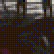 Preview of cross stitch pattern: #3007016