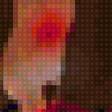 Preview of cross stitch pattern: #3007018