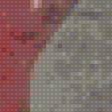 Preview of cross stitch pattern: #3007021