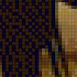 Preview of cross stitch pattern: #3007022