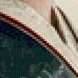 Preview of cross stitch pattern: #3007032
