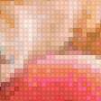 Preview of cross stitch pattern: #3007039
