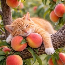Cross stitch pattern: #3007039