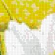 Preview of cross stitch pattern: #3007058